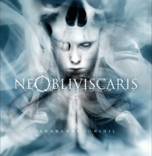 Ne Obliviscaris : Sarabande to Nihil